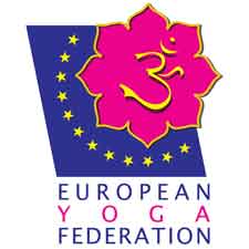 European Yoga Federation